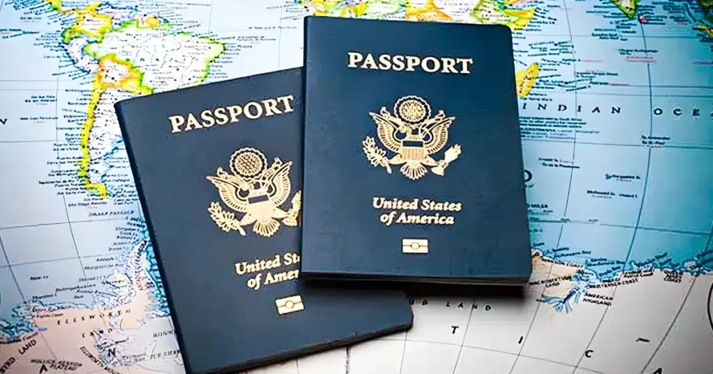 Mudanças nas Regras de Isenção de Entrevista e Novas Taxas para Visto Americano em 2025