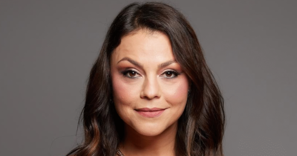 Bruna Louise estreia turnê inédita nos EUA em outubro de 2025 com o show “O Que Passa na Cabeça Dela?” em seis cidades americanas.