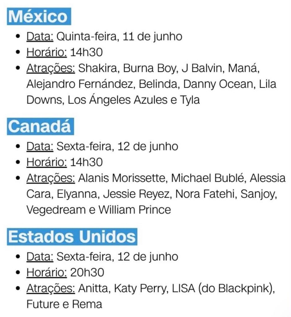 PHOTO 2026 06 11 11 33 08 - Jornal Wish Travel | editorial B2B, direcionado ao trade turístico