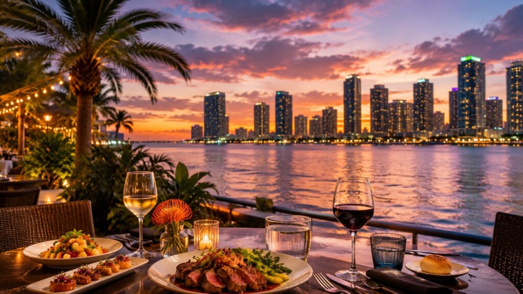 Festival gastronomico 1 - Jornal Wish Travel | editorial B2B, direcionado ao trade turístico