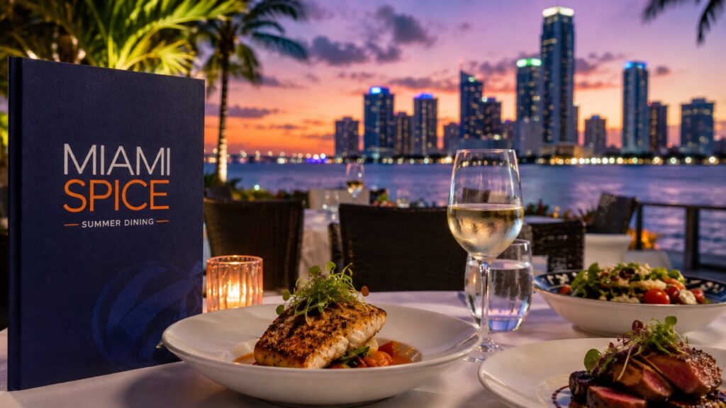 Festival gastronomico 2 - Jornal Wish Travel | editorial B2B, direcionado ao trade turístico