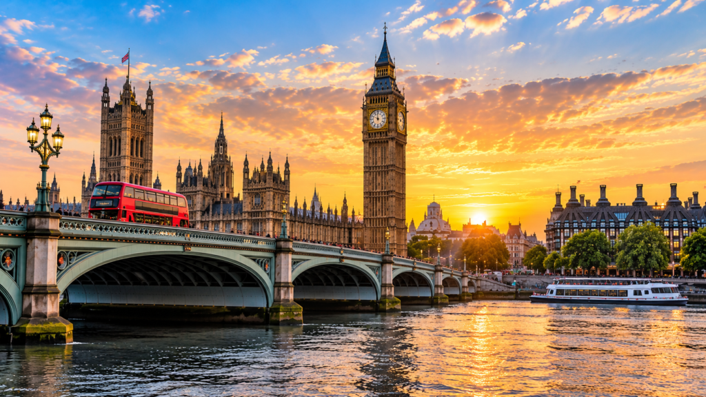 Londres