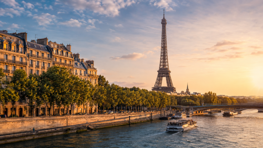França