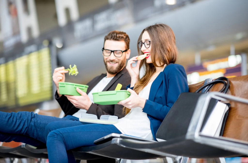Dragonpass - Jornal Wish Travel | editorial B2B, direcionado ao trade turístico