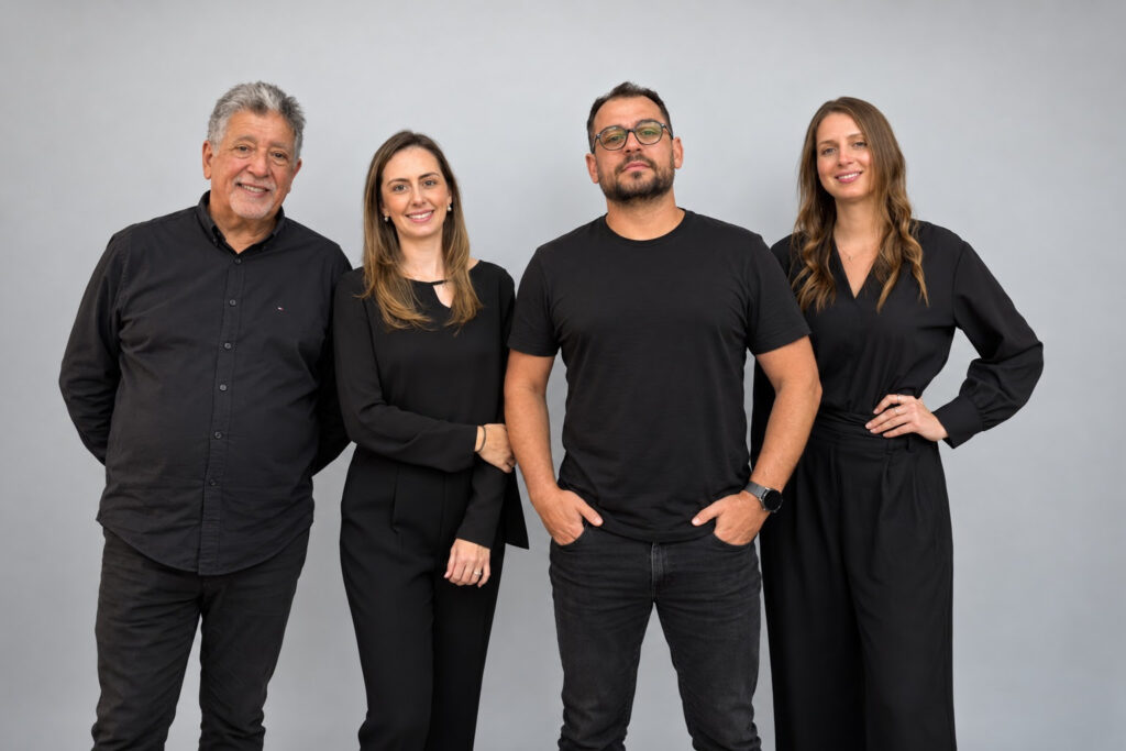 Costao Estaleirinho 1 - Jornal Wish Travel | editorial B2B, direcionado ao trade turístico