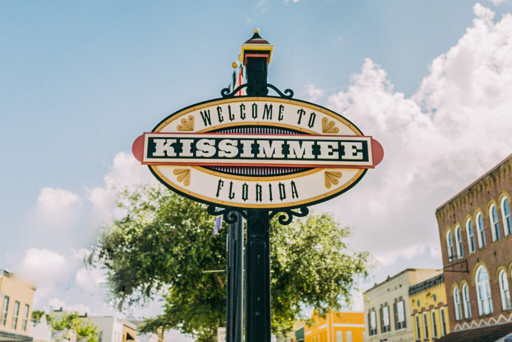 Imaginadora e a nova agencia de Relacoes Publicas de Experience Kissimmee no Brasil - Jornal Wish Travel | editorial B2B, direcionado ao trade turístico