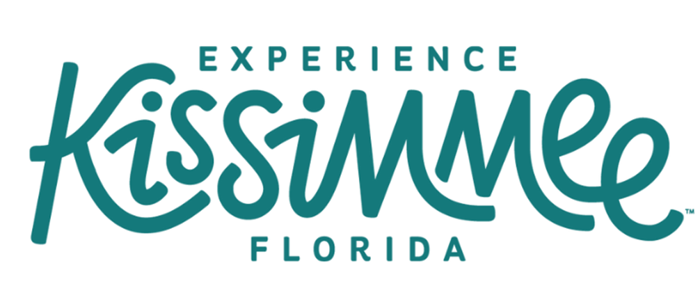 Kissimmee - Jornal Wish Travel | editorial B2B, direcionado ao trade turístico