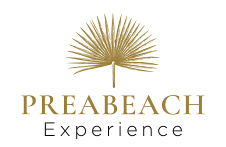 Preabeach 1 - Jornal Wish Travel | editorial B2B, direcionado ao trade turístico